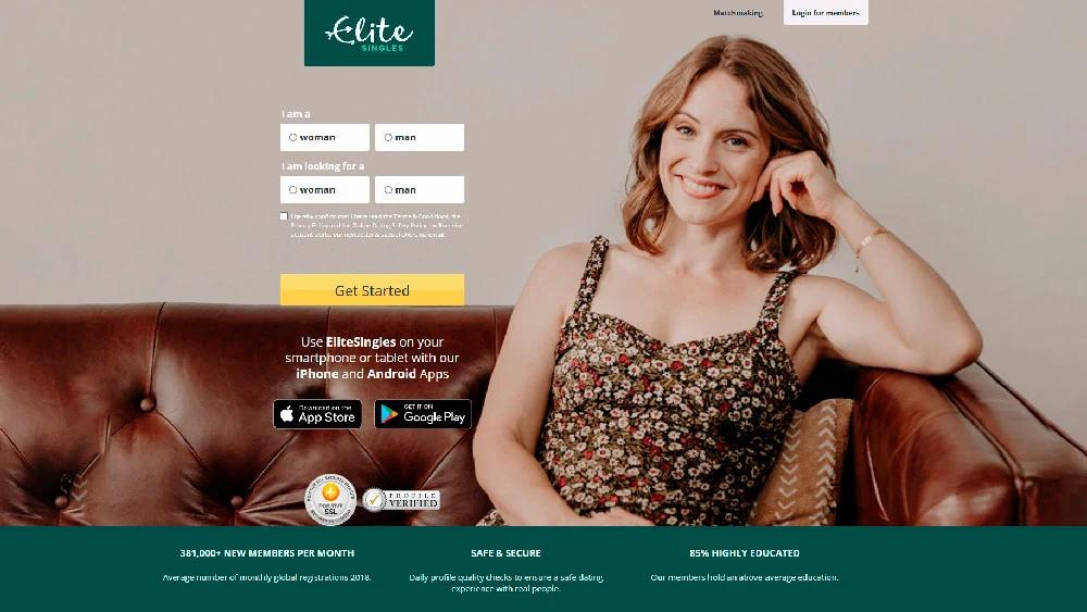6-elite-singles